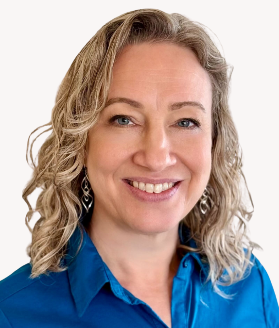 Anna Crane, PhD