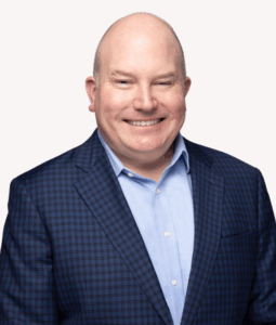 Dr. Kenneth E. Richter Jr.