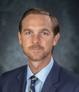 W. Jameson McFadden