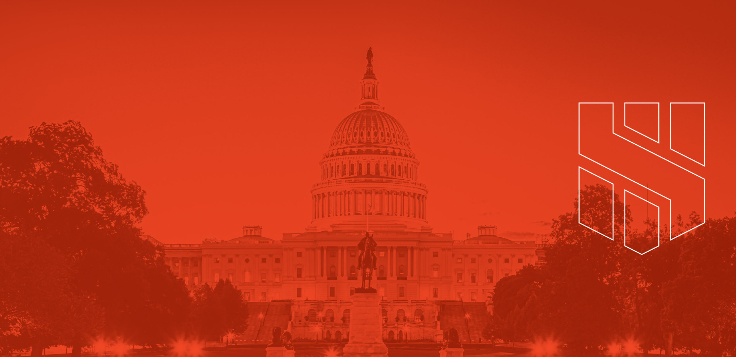 Annual Headstrong Benefit Gala