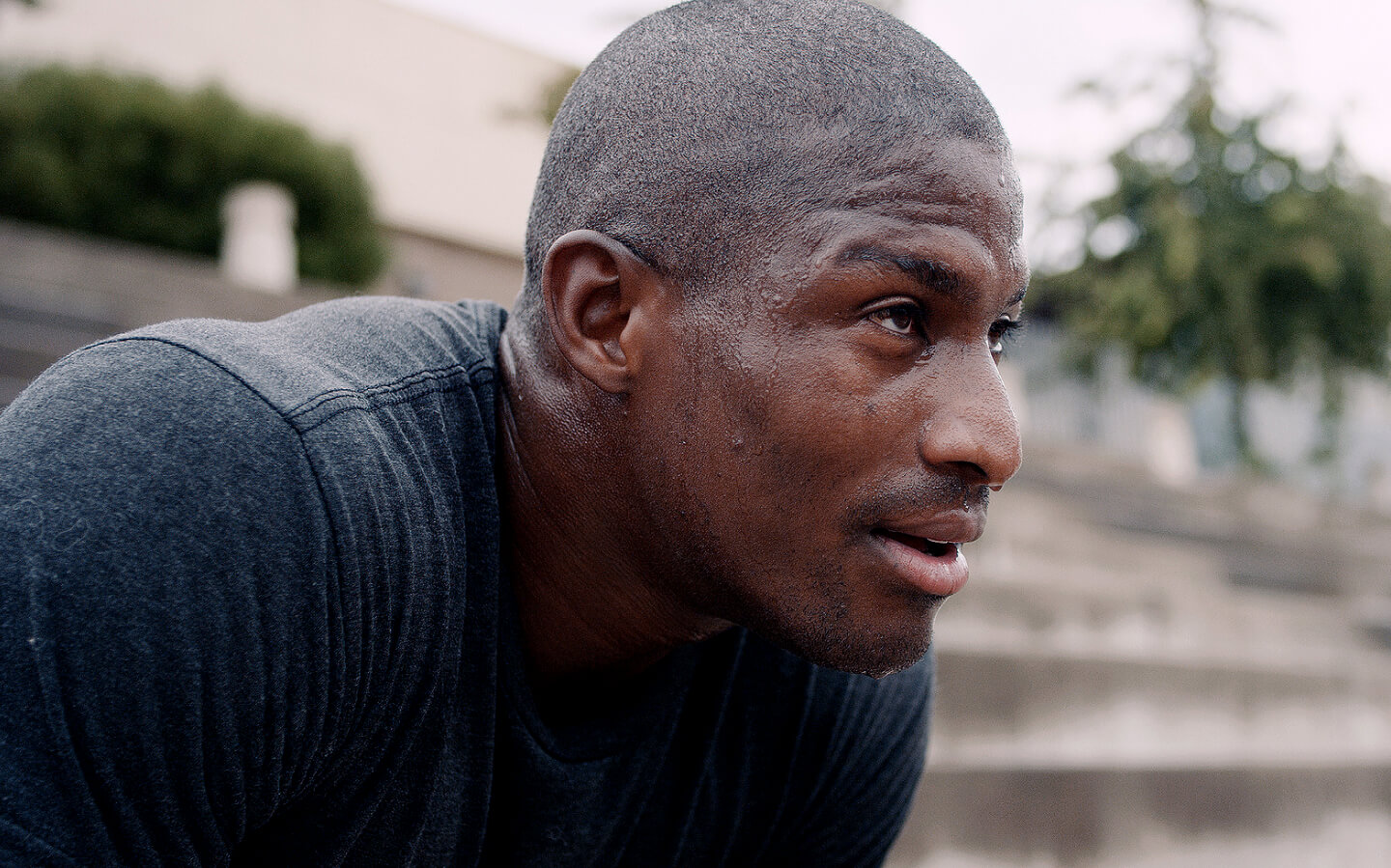 We Are Headstrong Headstrong