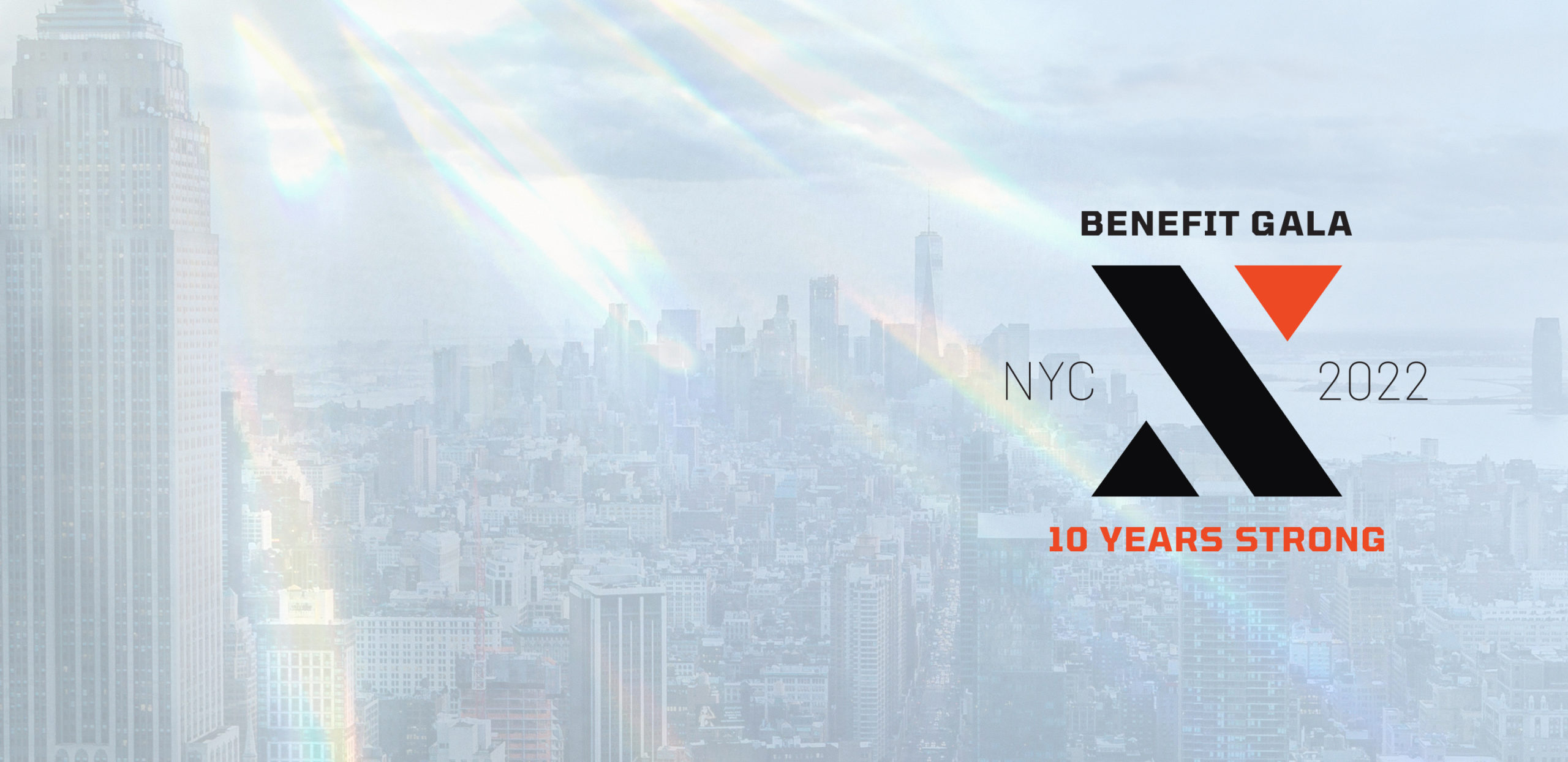 2022 Digital Gala Program The Headstrong Project