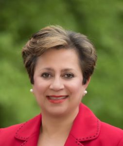 Maryam Baradari