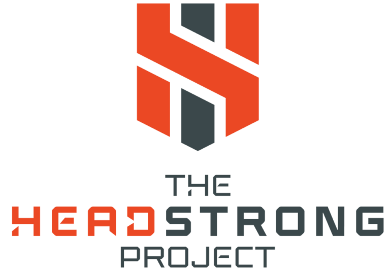 Headstrong | Effective Mental Health Treatment For Veterans