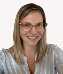 Heather Kacos, Psy.D.