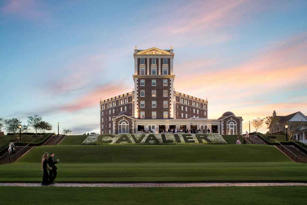 An Evening with The Headstrong Project