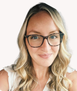 Kristen Breen